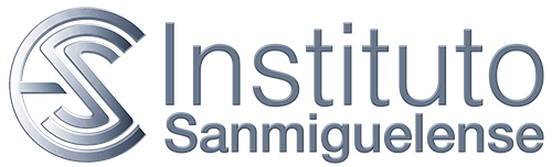 Instituto Sanmiguelense